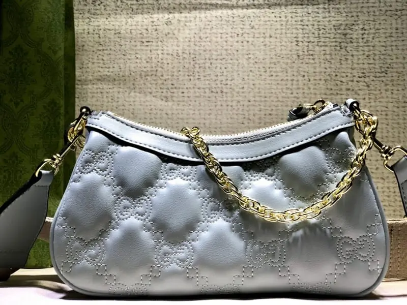 gucci aaa qualite mini sac a main pour femme s_11257711